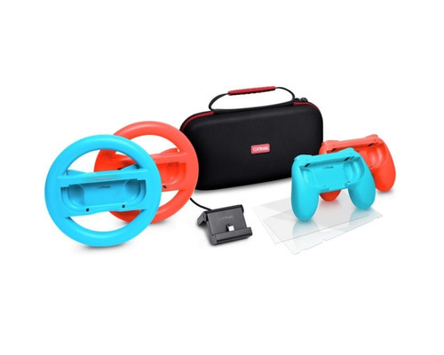 TRU-PACK GXT 1249 SW