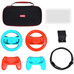 TRU-PACK GXT 1249 SW