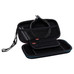 ESTUCHE RIGIDO PARA NINTENDO SWITCH NEGRO GXT 1248 TRUST