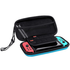 FUNDA TRUSTDA GTX 1248S BL RD-DU2 FUNDA TRUSTDA GTX 1248S BL RD