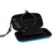 FUNDA TRUSTDA GTX 1248S BL RD