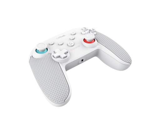 GAMEPAD TRUST GXT 1246W MUTA