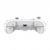 GAMEPAD TRUST GXT 1246W MUTA