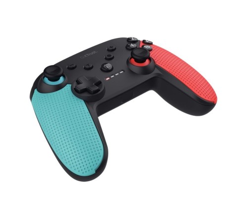 GAMEPAD TRUST GXT 1246B MUTA-DU6 GAMEPAD TRUST GXT 1246B MUTA