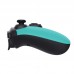 GAMEPAD TRUST GXT 1246B MUTA-DU6 GAMEPAD TRUST GXT 1246B MUTA