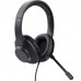 AURICULARES TRUSTR AYDA MAX BK