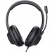 AURICULARES TRUSTR AYDA MAX BK
