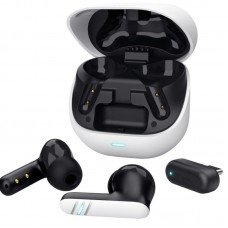 AURICULARES TRUSTR GXT 409 OXXIE