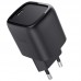 CARGADOR TRUSTGA MAXO 30W BK