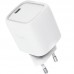CARGADOR TRUSTGA MAXO 30W WH