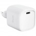 CARGADOR TRUSTGA MAXO 30W WH