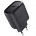 CARGADOR TRUSTGA MAXO 45W BK