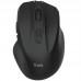 RATON TRUST NITO SILENT BK