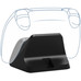 CARGADOR TRUSTGA CONTR GXT 255 BK-DU5 CARGADOR TRUSTGA CONTR GXT 255 BK