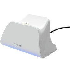 CARGADOR TRUSTGA CONTR GXT 255 WH-DU5 CARGADOR TRUSTGA CONTR GXT 255 WH