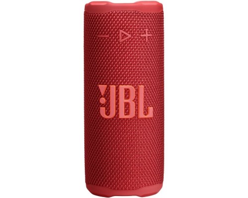 ALTAVOCES JBL GRIP RD-DU21 ALTAVOCES JBL GRIP RD