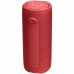 ALTAVOCES JBL GRIP RD-DU21 ALTAVOCES JBL GRIP RD