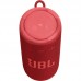 ALTAVOCES JBL GRIP RD-DU21 ALTAVOCES JBL GRIP RD