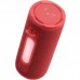 ALTAVOCES JBL GRIP RD-DU21 ALTAVOCES JBL GRIP RD