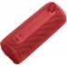 ALTAVOCES JBL GRIP RD-DU21 ALTAVOCES JBL GRIP RD