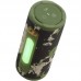 ALTAVOCES JBL GRIP SQUAD