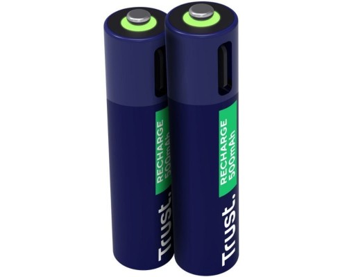 PILAS TRUST 25585