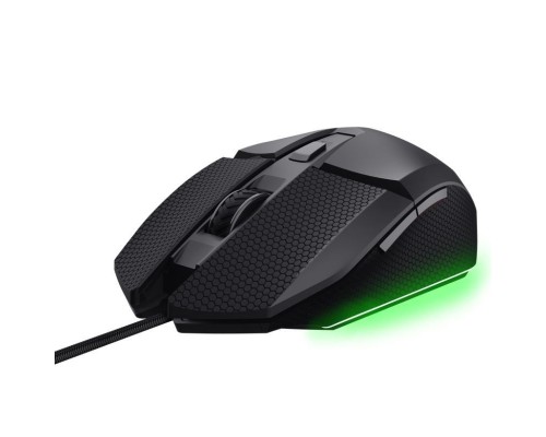 RATON TRUST GXT 121 FELOX P BK