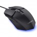 RATON TRUST GXT 121 FELOX P BK
