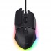 RATON TRUST GXT 121 FELOX P BK