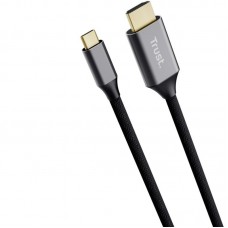 CABLE TRUST CALYX-DU5 CABLE TRUST CALYX