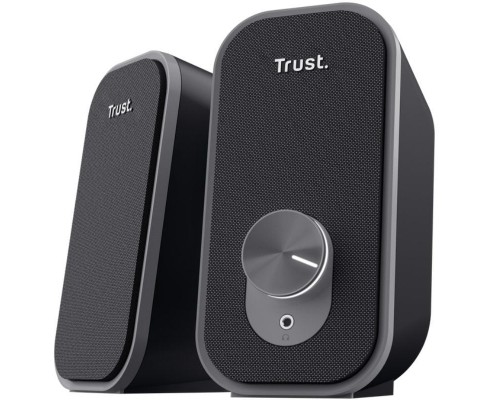 ALTAVOCES TRUST ADOR 2 0 SET BK-DU4 ALTAVOCES TRUST ADOR 2 0 SET BK