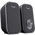 ALTAVOCES TRUST ADOR 2 0 SET BK-DU4 ALTAVOCES TRUST ADOR 2 0 SET BK