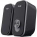 ALTAVOCES TRUST ADOR 2 0 SET BK-DU4 ALTAVOCES TRUST ADOR 2 0 SET BK