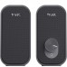 ALTAVOCES TRUST ADOR 2 0 SET BK-DU4 ALTAVOCES TRUST ADOR 2 0 SET BK