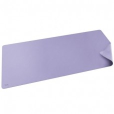 ALFOMBRILLA XXL BENYA MORADO TRUST