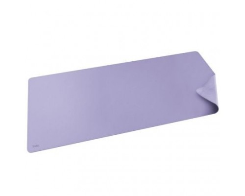 ALFOMBRILLA XXL BENYA MORADO TRUST