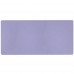 ALFOMBRILLA XXL BENYA MORADO TRUST