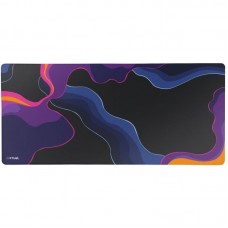 ALFOMBRILLA XXL GXT 759 ABSTRACT TRUST