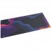 ALFOMBRILLA XXL GXT 759 ABSTRACT TRUST