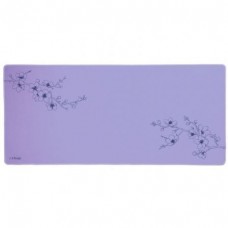 ALFOMBRILLA XXL GXT 759 BLOSSUM TRUST