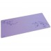 ALFOMBRILLA XXL GXT 759 BLOSSUM TRUST