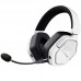 AURICULAR GAMING WIRELESS GXT493PS CARUS BLANCO TRUST