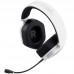AURICULAR GAMING WIRELESS GXT493PS CARUS BLANCO TRUST