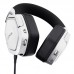 AURICULAR GAMING WIRELESS GXT493PS CARUS BLANCO TRUST