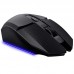 RATON TRUST GXT 122 FELOX P D BK