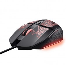 RATON TRUST GXT 113 FELOX BK-DU2 RATON TRUST GXT 113 FELOX BK