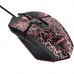 RATON TRUST GXT 113 FELOX BK