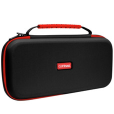 FUNDA TRUSTDA GXT 1251 XL BK-DU2 FUNDA TRUSTDA GXT 1251 XL BK