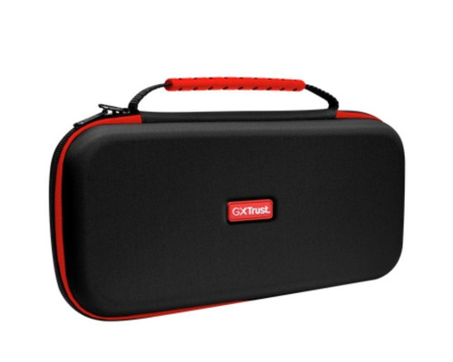 FUNDA TRUSTDA GXT 1251 XL BK