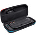 FUNDA TRUSTDA GXT 1251 XL BK